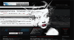 Desktop Screenshot of d-j.ru